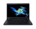 Acer TRAVELMATE P215-53