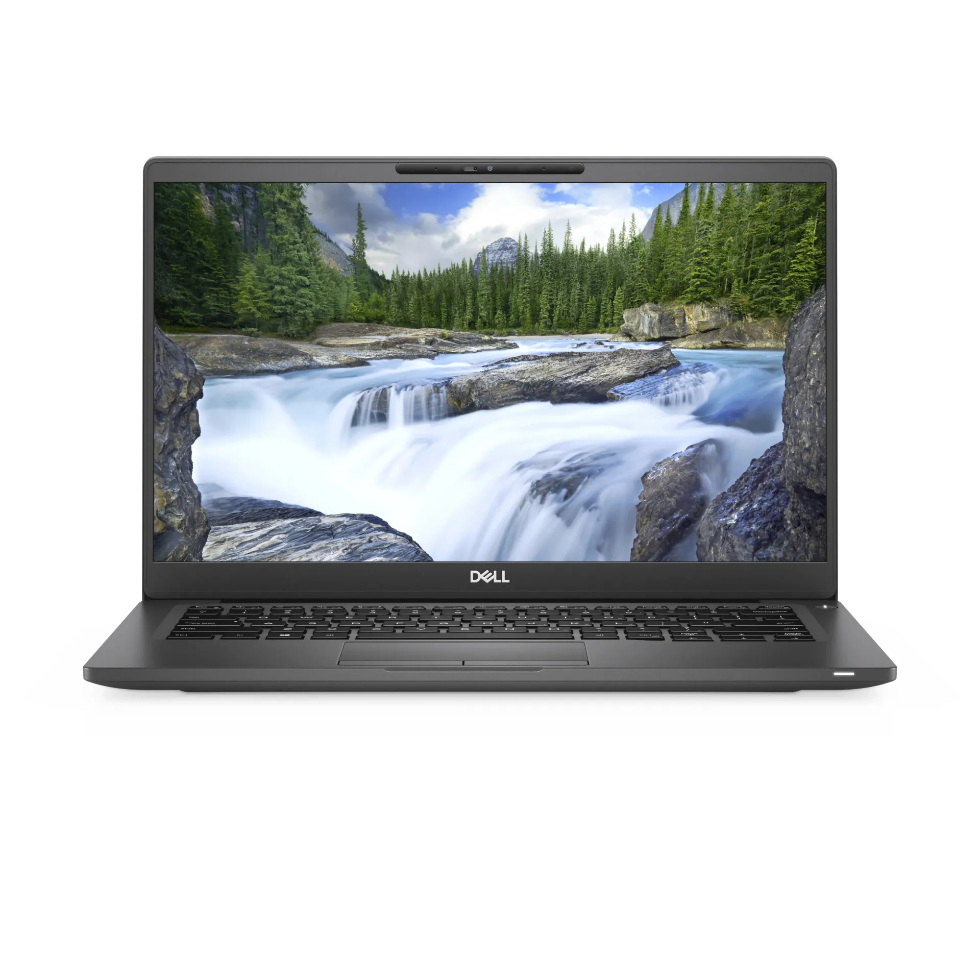 [Latitude7400] Dell Latitude 7400 