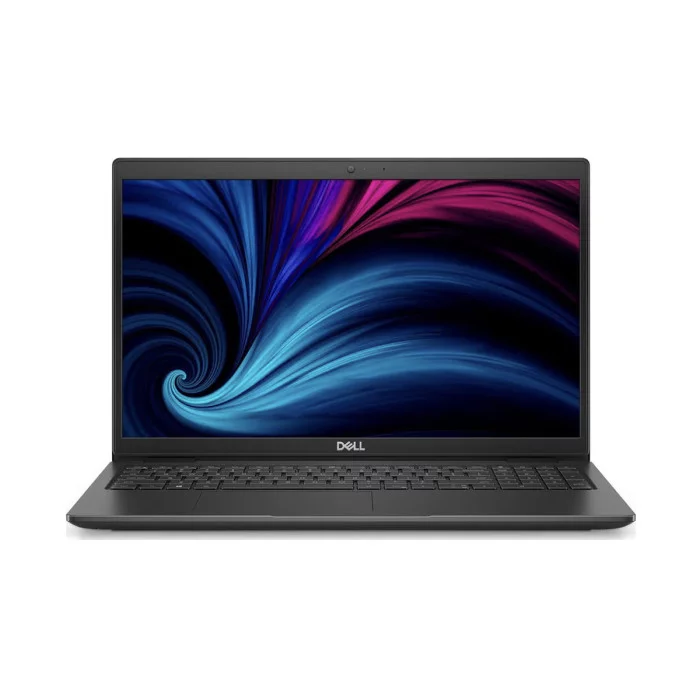 Dell Latitude 3520  (256Go)