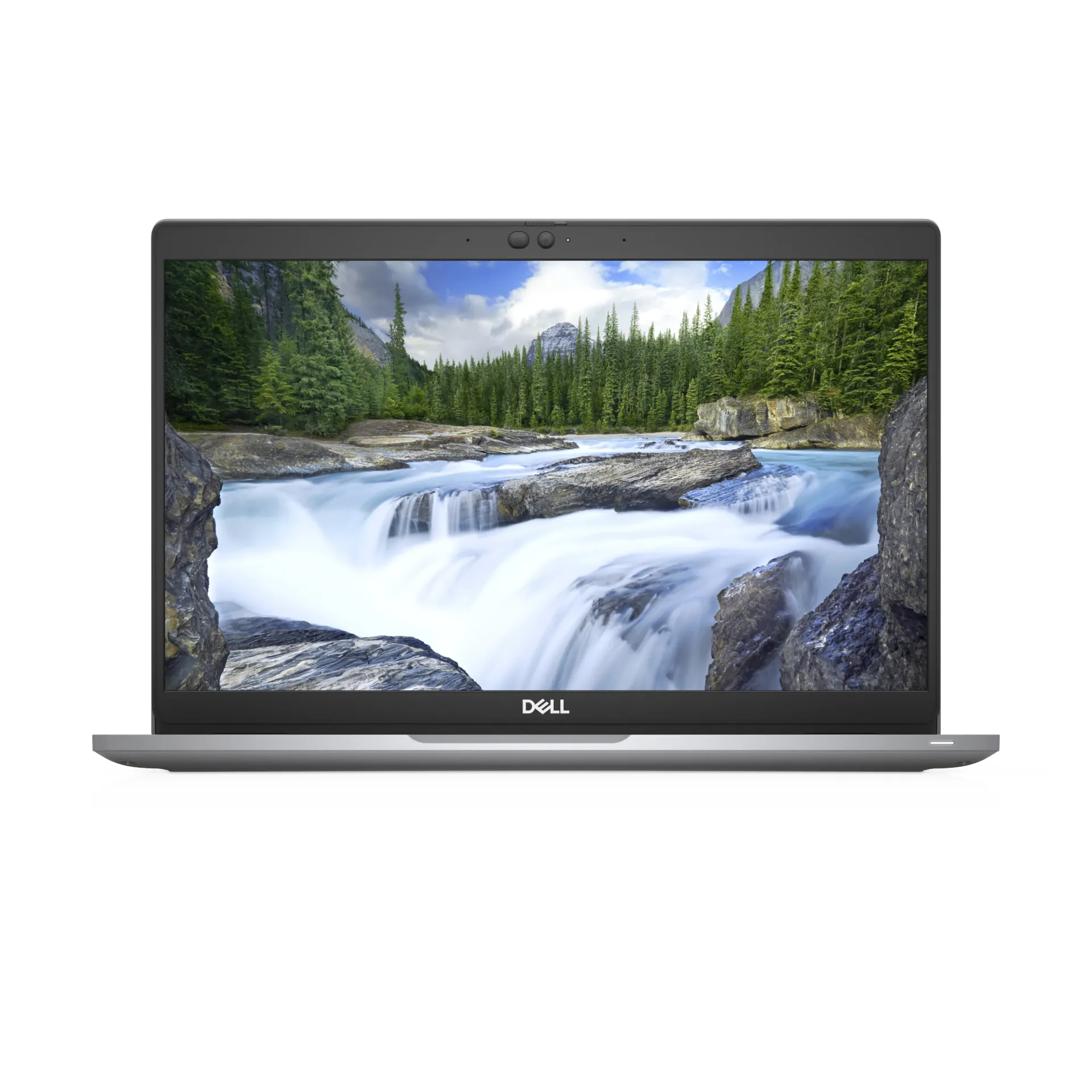DELL LATITUDE 5320 (250Go, 8 Go)