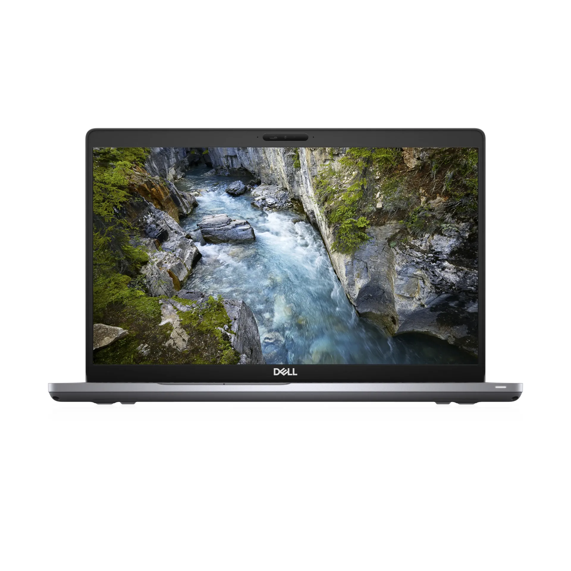 Dell precision 3550