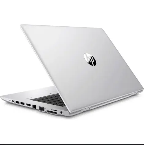 HP PROBOOK 640 G4