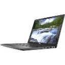 DELL  LATITUDE 7320