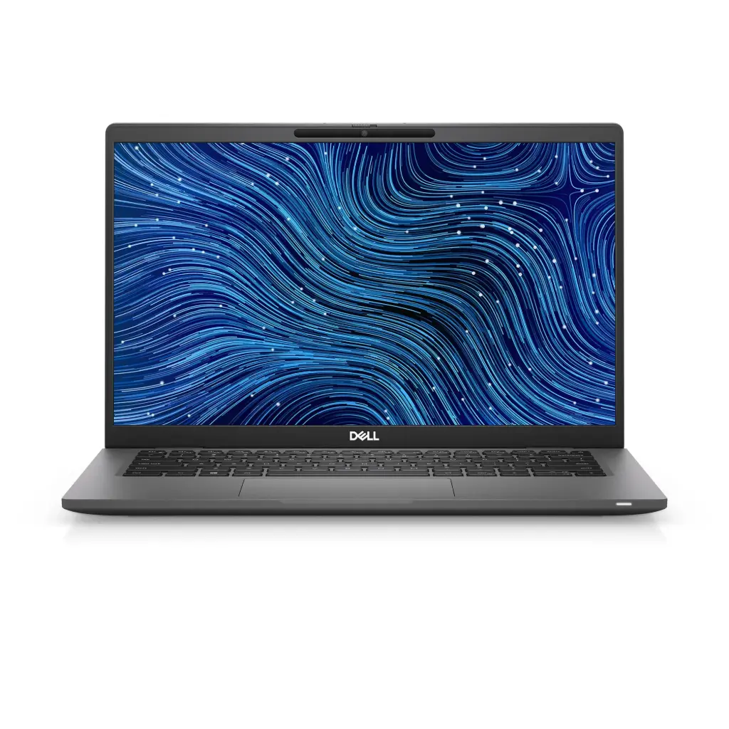 Dell Latitude 7420