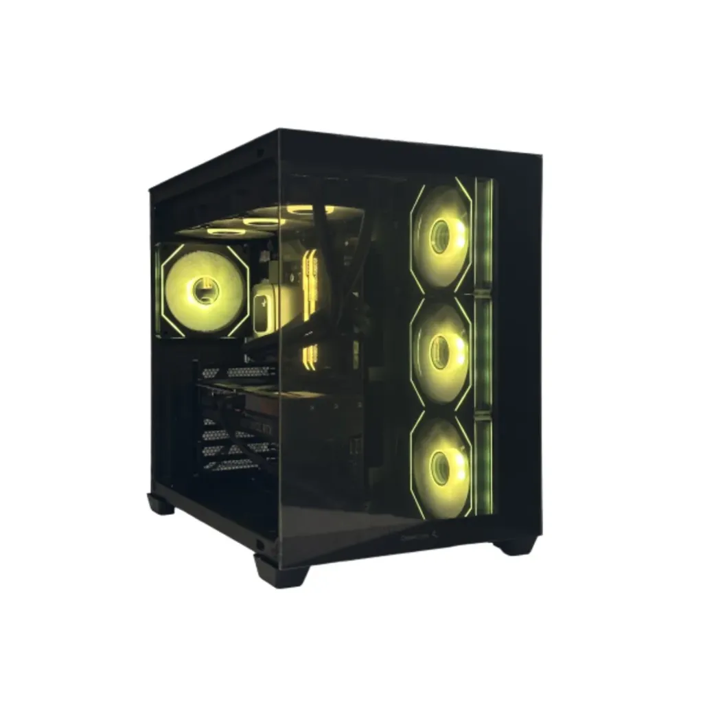 [2605218267] PC DAYTONA - RTX 5070