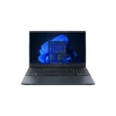 Toshiba Dynabook Tecra A50-K i3-1215U 16Go 256Go SSD W11Pro