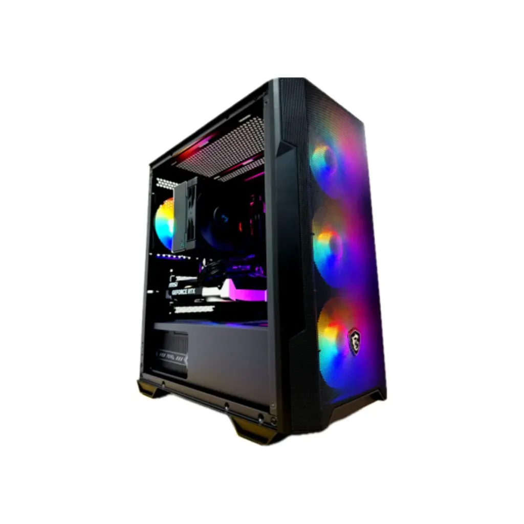 [2605217260] PC SPARKLE - RTX 5050