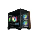 PC SAHARA - RTX 5060