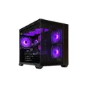 PC SUPRA - RX 9060 XT