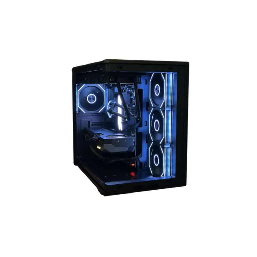 [2605217648] PC AURA - RX 9070 XT