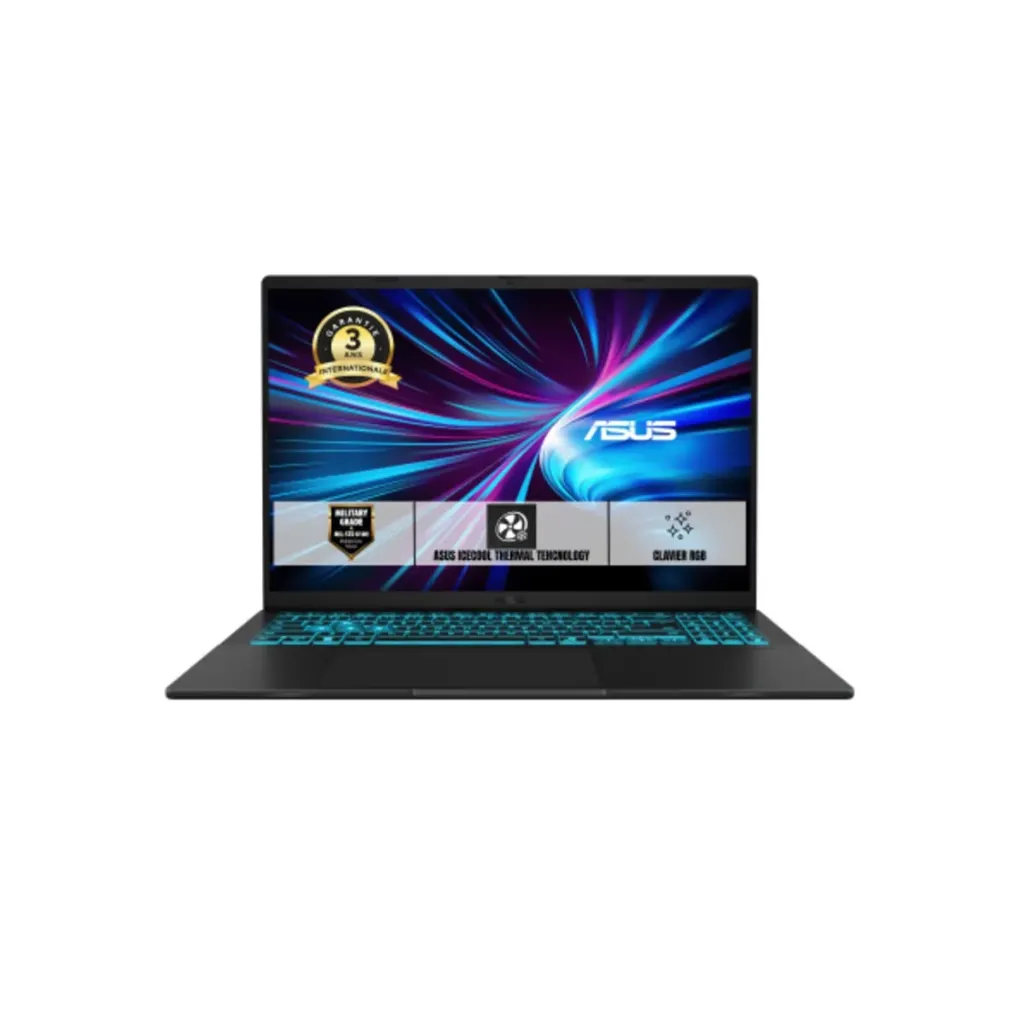 ASUS Gaming V3607VM-RP008W