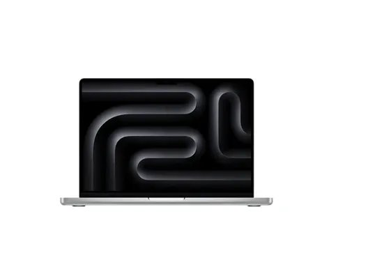 [MacBook Pro 14 202114 " M1 Pro 16 Go / 512 SSD] MacBook Pro 14 2021 14 " M1 Pro 16 Go / 512 SSD