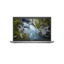 Dell precision 3560 15" i7-1185G7 - Quadro T500 Mobile - 32 Go - 512 Go SSD - Reconditionné