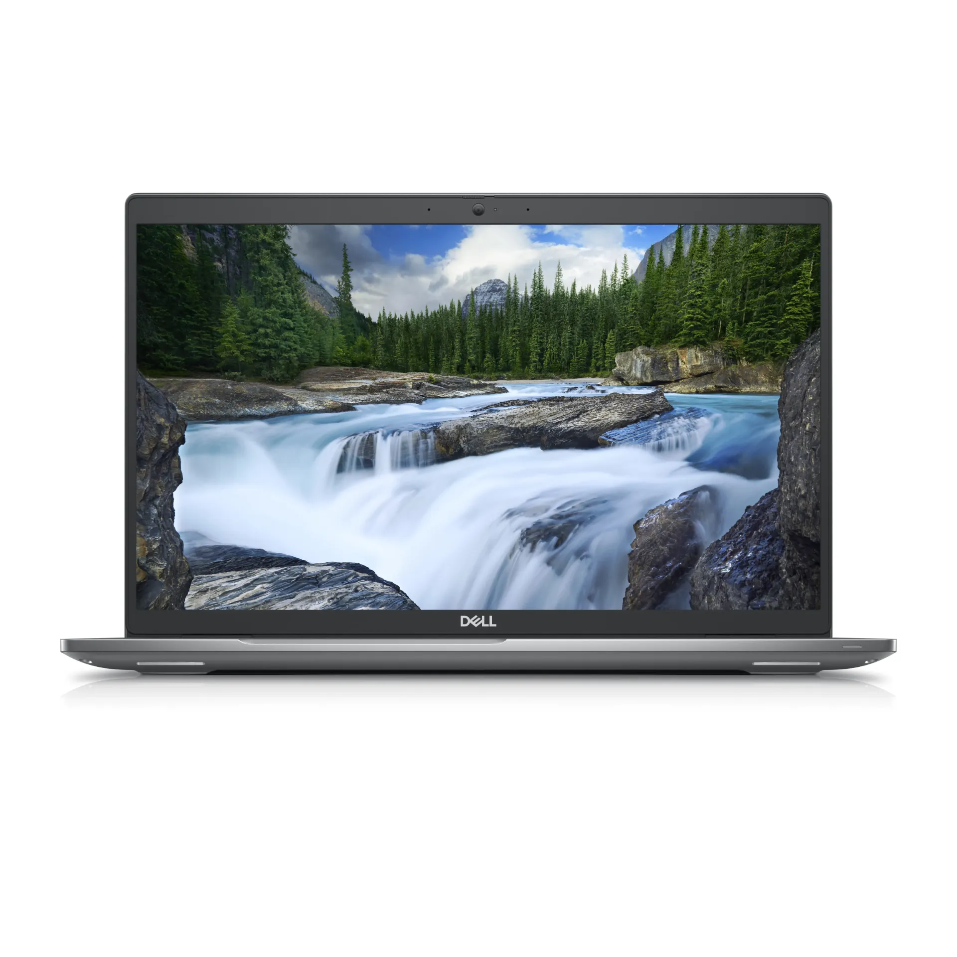 Dell Latitude 5530 15.6 " Core i5 1245U - 16Go RAM - 256 Go SSD - Reconditionné