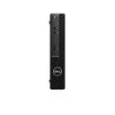 Dell OptiPlex 3090 Micro i3-10105T - 8 Go RAM- 256 Go SSD - Reconditionné