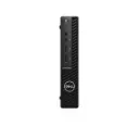 Dell OptiPlex 3080 Micro i3-10100T - 8 Go RAM- 256 Go SSD - Reconditionné