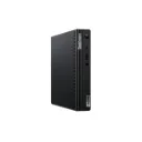 Lenovo ThinkCentre M70q Tiny