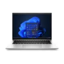 HP EliteBook 840 G9 - i5 11th - 16 Go - SSD 256 Go - Reconditionné