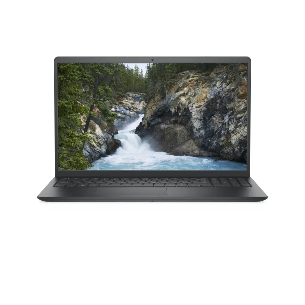 [PC-RFB-3510-I5-11-8-256] Dell Vostro 15 3510 - 15,6 pouces - i5-1135G7 - RAM 8 Go - SSD 256 Go - Reconditionné - Grade B