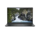 Dell Vostro 15 3510 - 15,6 pouces - i5-1135G7 - 8 Go - SSD 256 Go - Reconditionné