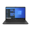 HP 250 G8 - 15,6 pouces - i5-1135G7 - RAM 16 Go - SSD 512 Go - Reconditionné