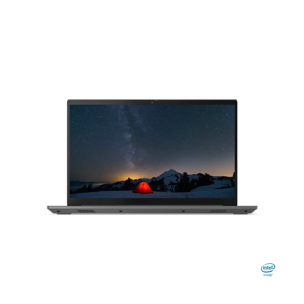 [PC-RFB-TB15G2ITL-I3-11-16-256] Lenovo ThinkBook 15 G2 ITL - 15,6 pouces - Core i3 11th - 16 Go - SSD 256 Go - Reconditionné - Grade A