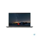 Lenovo ThinkBook 15 G2 ITL - 15,6 pouces - Core i3 11th - 16 Go - SSD 256 Go - Reconditionné - Grade A