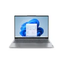 Lenovo ThinkBook 16 G6 IRL - 16 pouces - Intel Core i5-1335U - 8 Go - SSD 256 Go - Reconditionné - Grade A