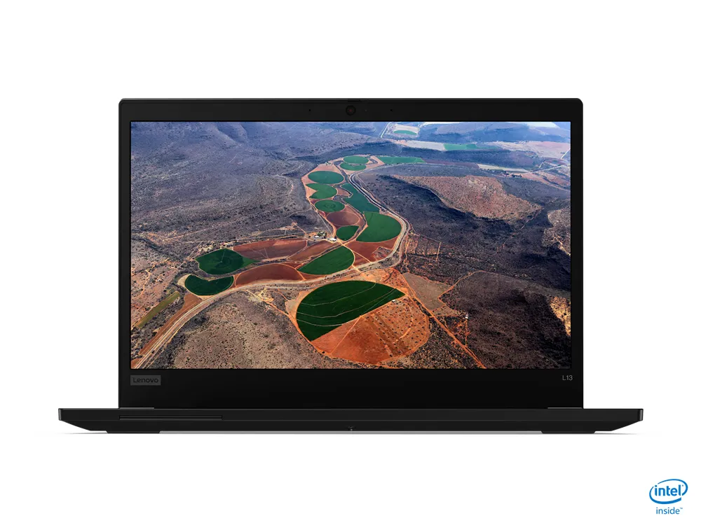 Lenovo ThinkPad L13 Gen2