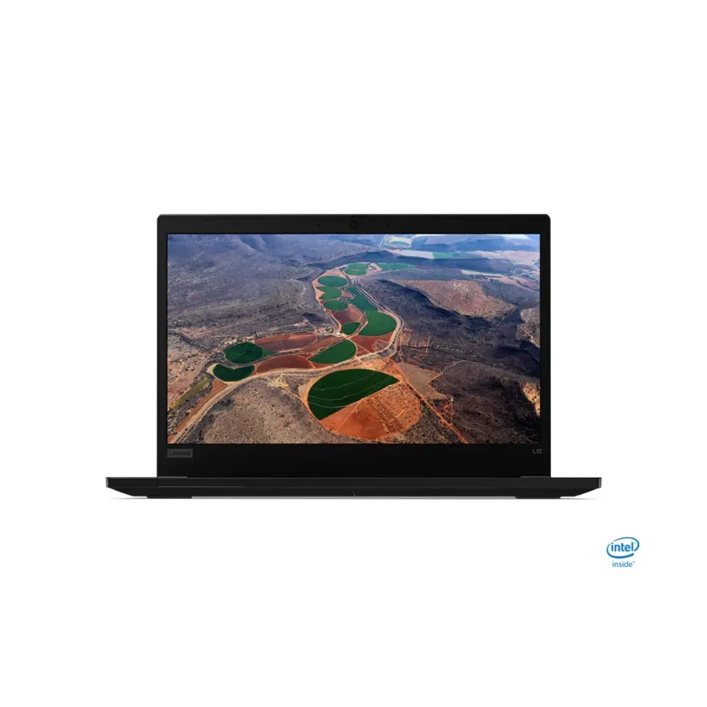 Lenovo ThinkPad L13 Gen2