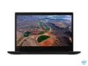 Lenovo ThinkPad L13 Gen2