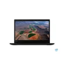 Lenovo ThinkPad L13 Gen2