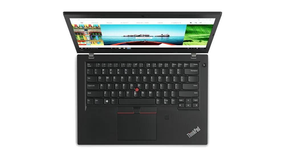 LENOVO L480
