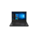LENOVO  L480