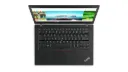 LENOVO L480