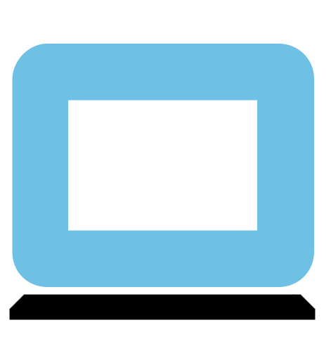 Boutique Infoboost